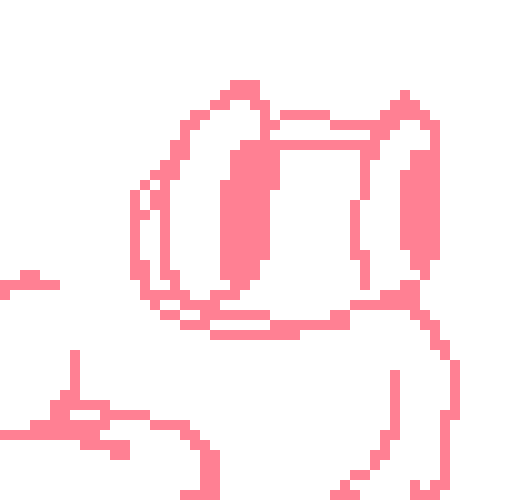[8048ed] Oh My God Hi Scott!!!!!!!!!!!!!!!!!!!! i have NEVER heard of hyperlight drifter is that the samurai guy with a chronic illness