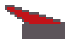 [9664c4] Lazercannon Left