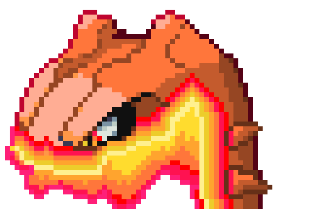 [2a6917] woah