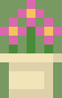 [b211ac] flower2