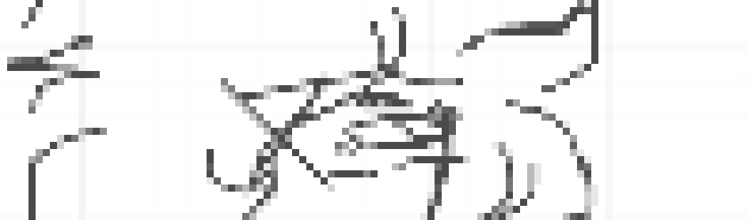 [0dc738] okay