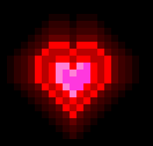 [390dcd] http://pixelartmaker.com/art/63d73f1a4f573c3