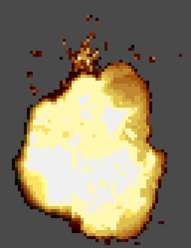 [3e21f9]  