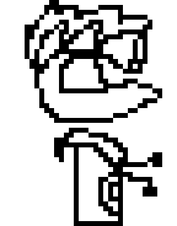 [9664c4] Just a test with Rayman