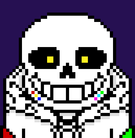 [3c0b3b] (ok take care) maybe i can help him be nicer