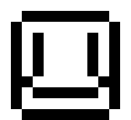 [a49514] *both EmeraldSorcerer and Aaron get TPed* Welcome to RandomLan-- OHIO!