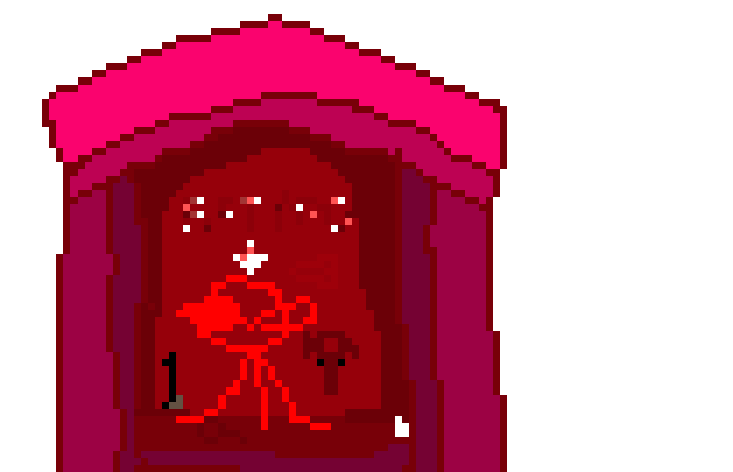 [69c213] what u on about demented