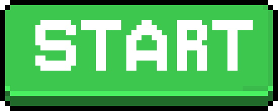 [22354c] Start  press