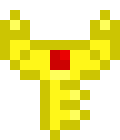 [9664c4] Ancient Key