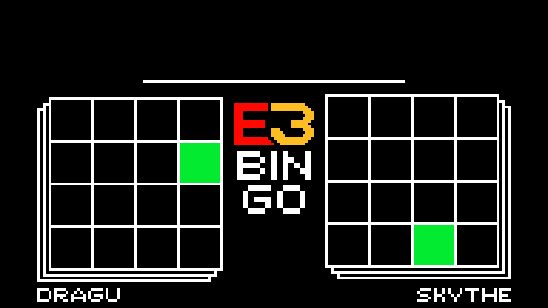 [617b61] e3bingocard2dkc