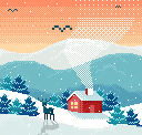 [dfdafc] xmas_lan_11