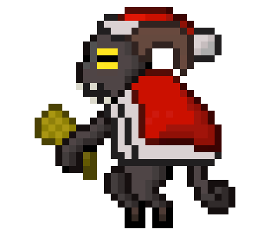 Krampus