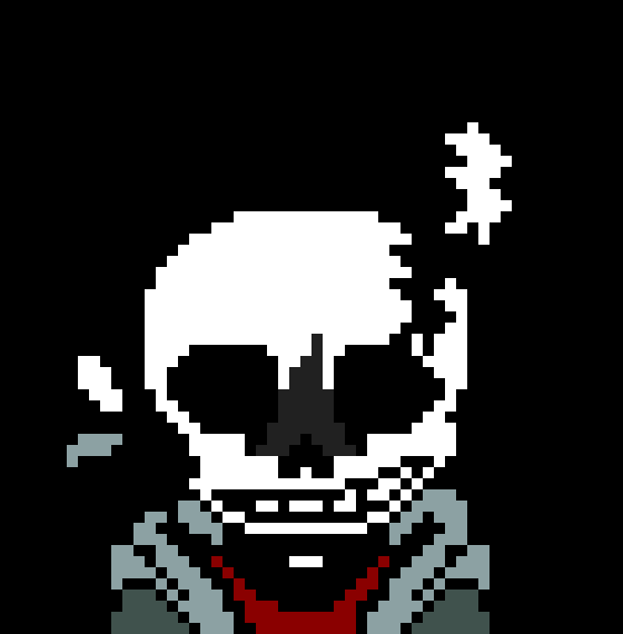 [c7b058] *walks back some doors*