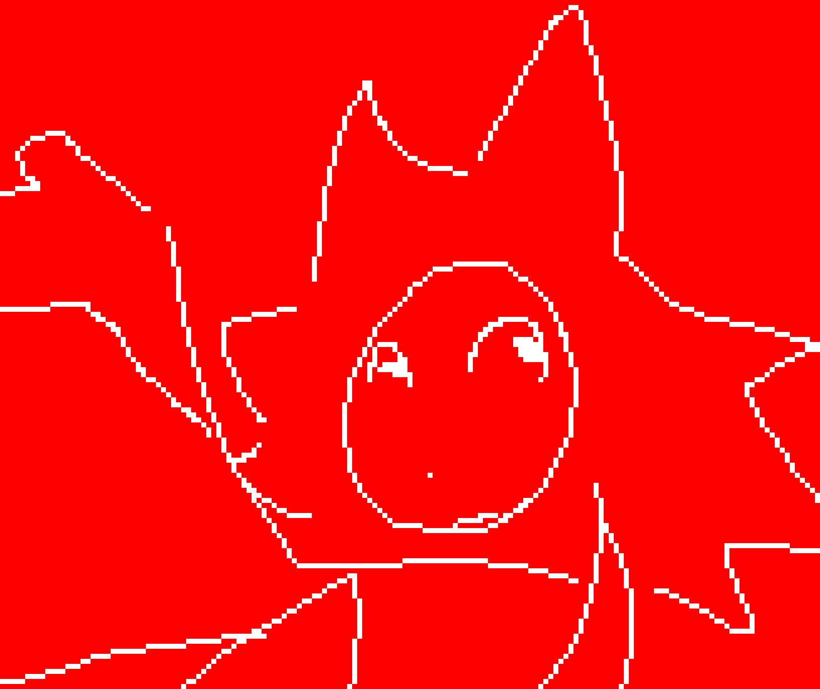 [e5044e] I know everyone in art class thinks I look dumb doing these stretches bro