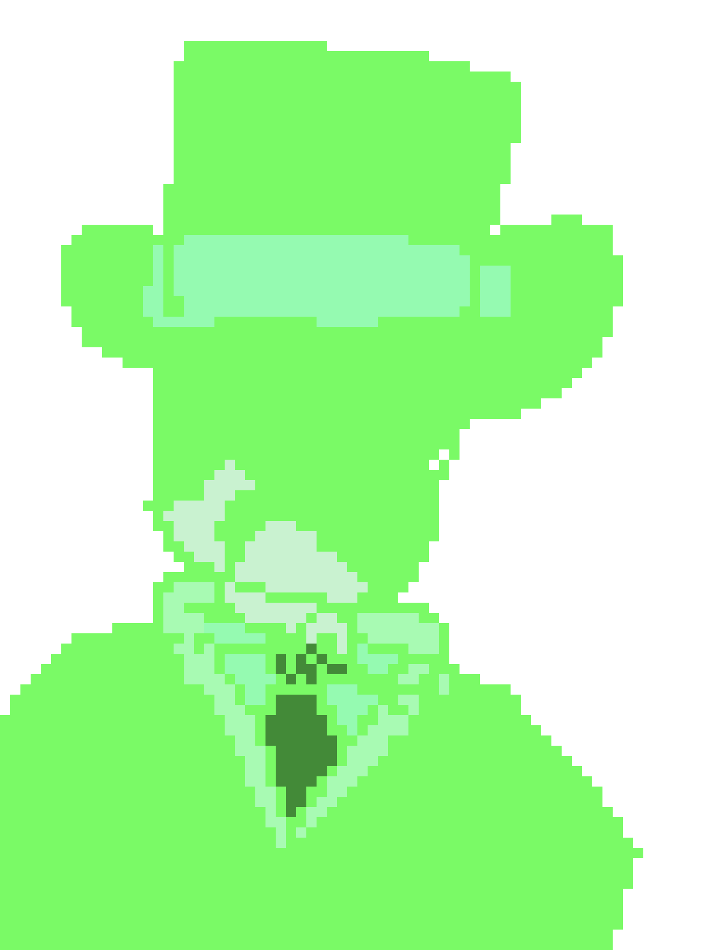 [fbdf37] I lowkey have dementia and forget a lot of people 🥹