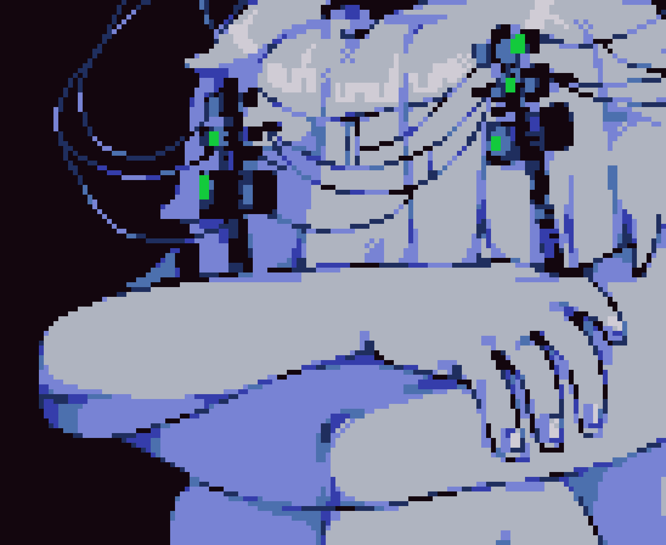 [8426a8] ev forgot the bit huh bloob