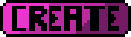 [79e4d1] CreateButton
