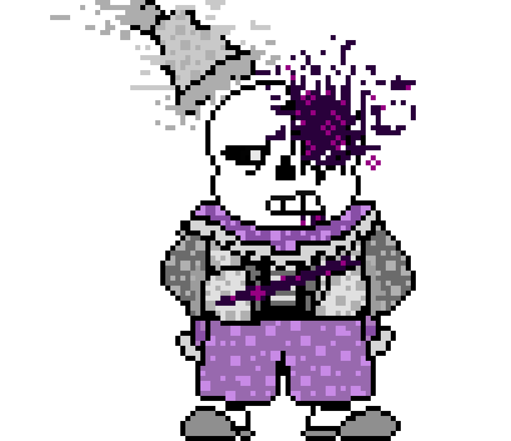 [6daa8e] outerouterafter sans