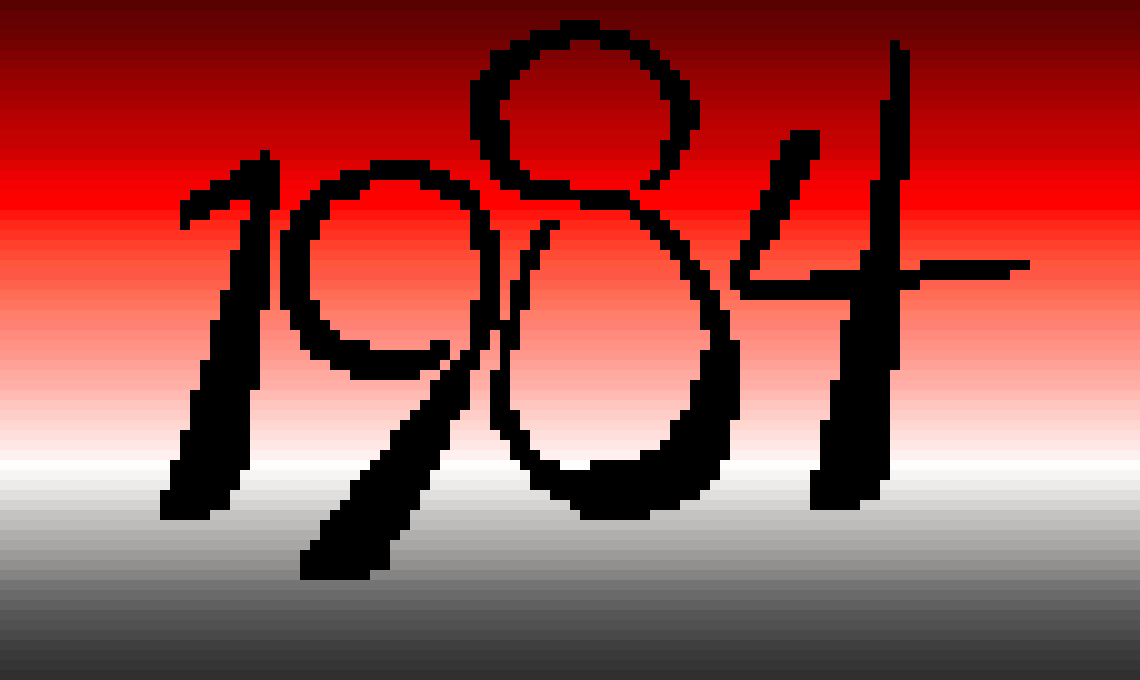 [9664c4] 1984