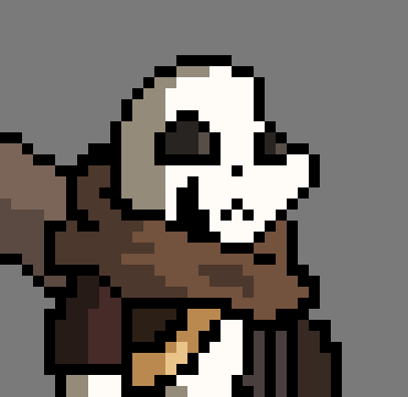 [d8d976] (I wanna make Ruv or Sarvente)