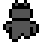 [e5a27a] vex_n2