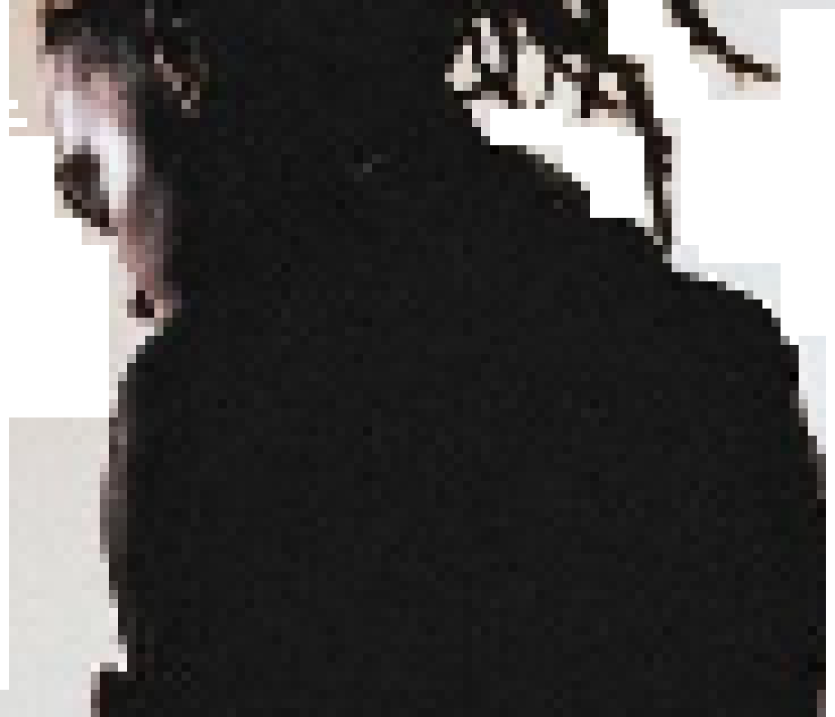 [8210d5] Untitled