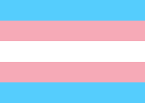 [4b2560] Pride 2