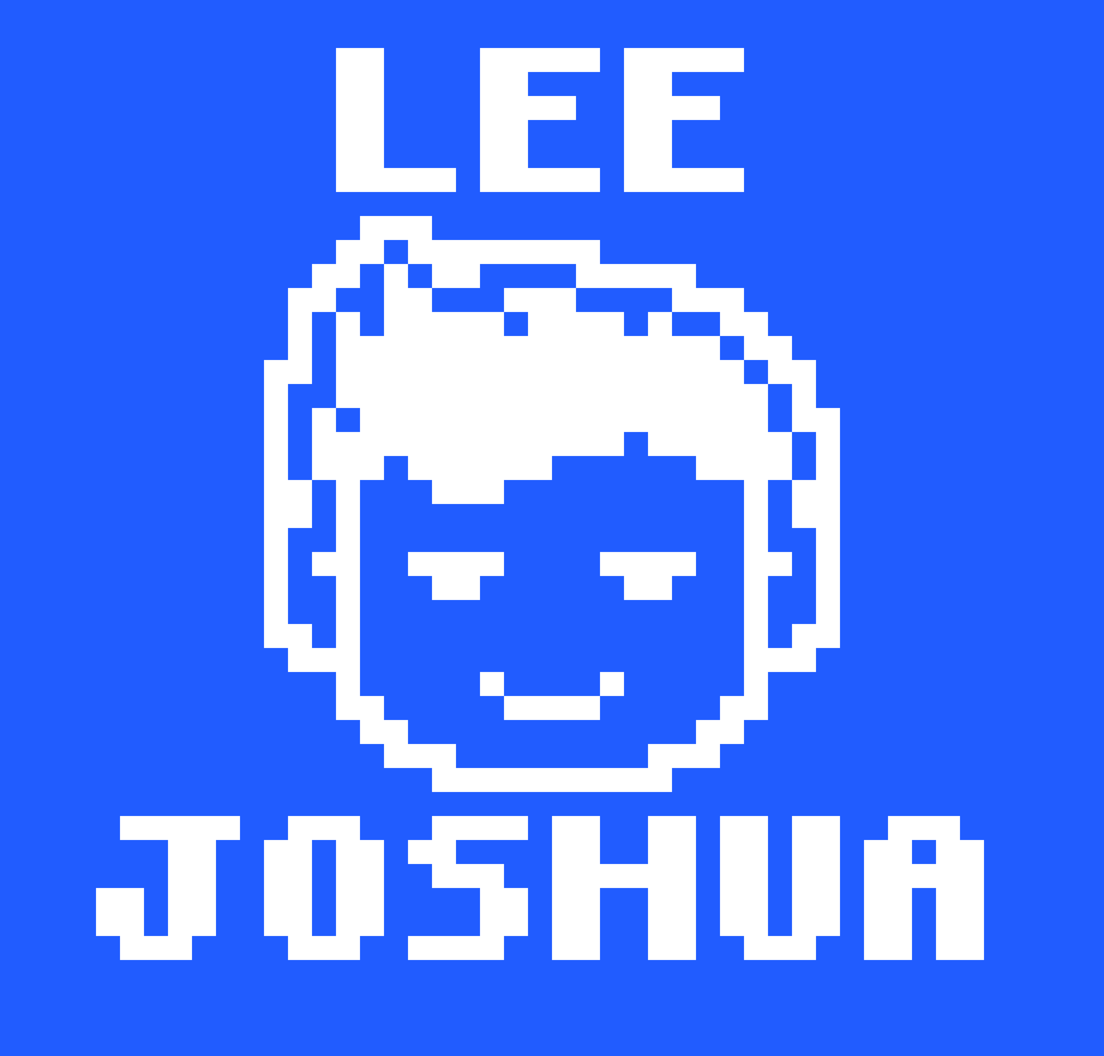 [9664c4] Joshua Lee Logo Inverted (2)