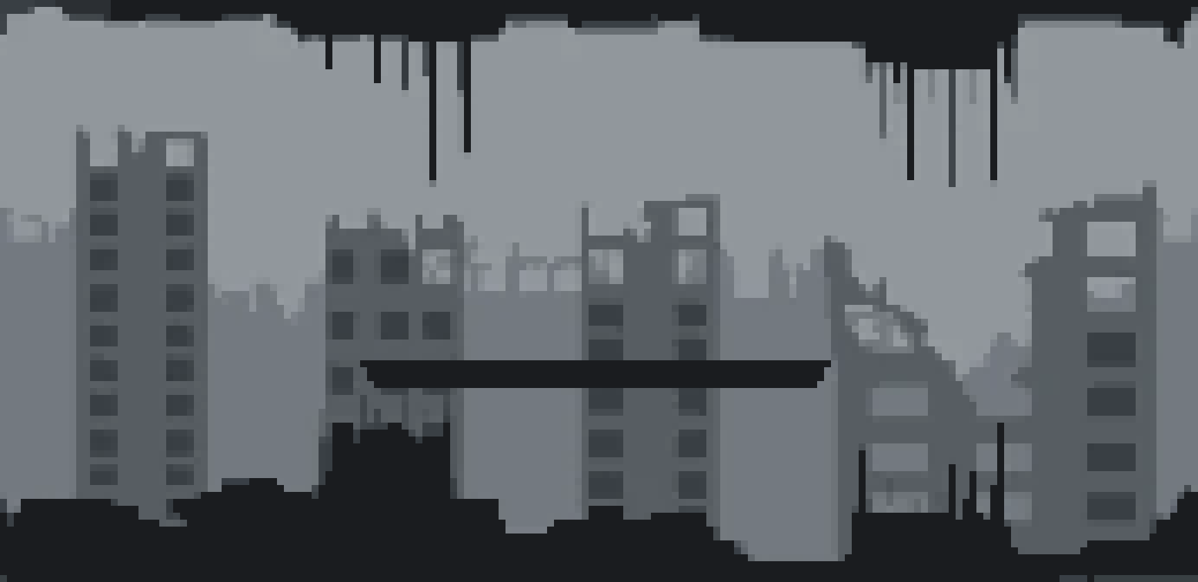 [bcb7cc] abandoned