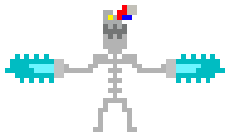 [4d89e5] f