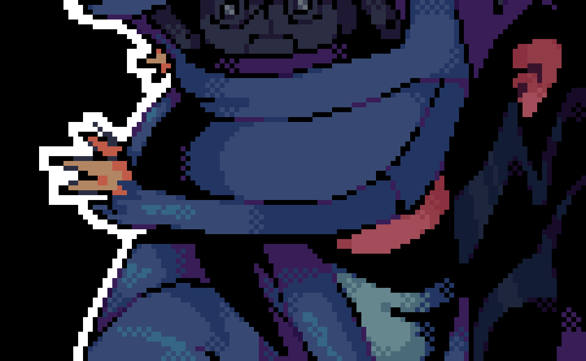 [8426a8] even now i dont have a consistent name, its either salt/sas/s4slugg/grayscale/gunther or my real name