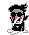[64a07a] spame