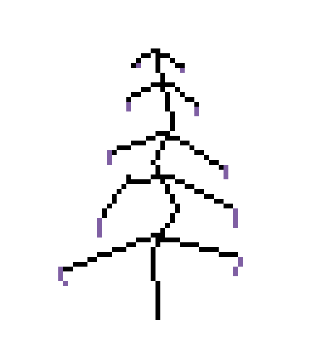 [745e78] tree_front