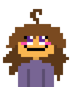 [e1a8f9] girl