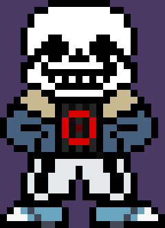 [4f5058] killer