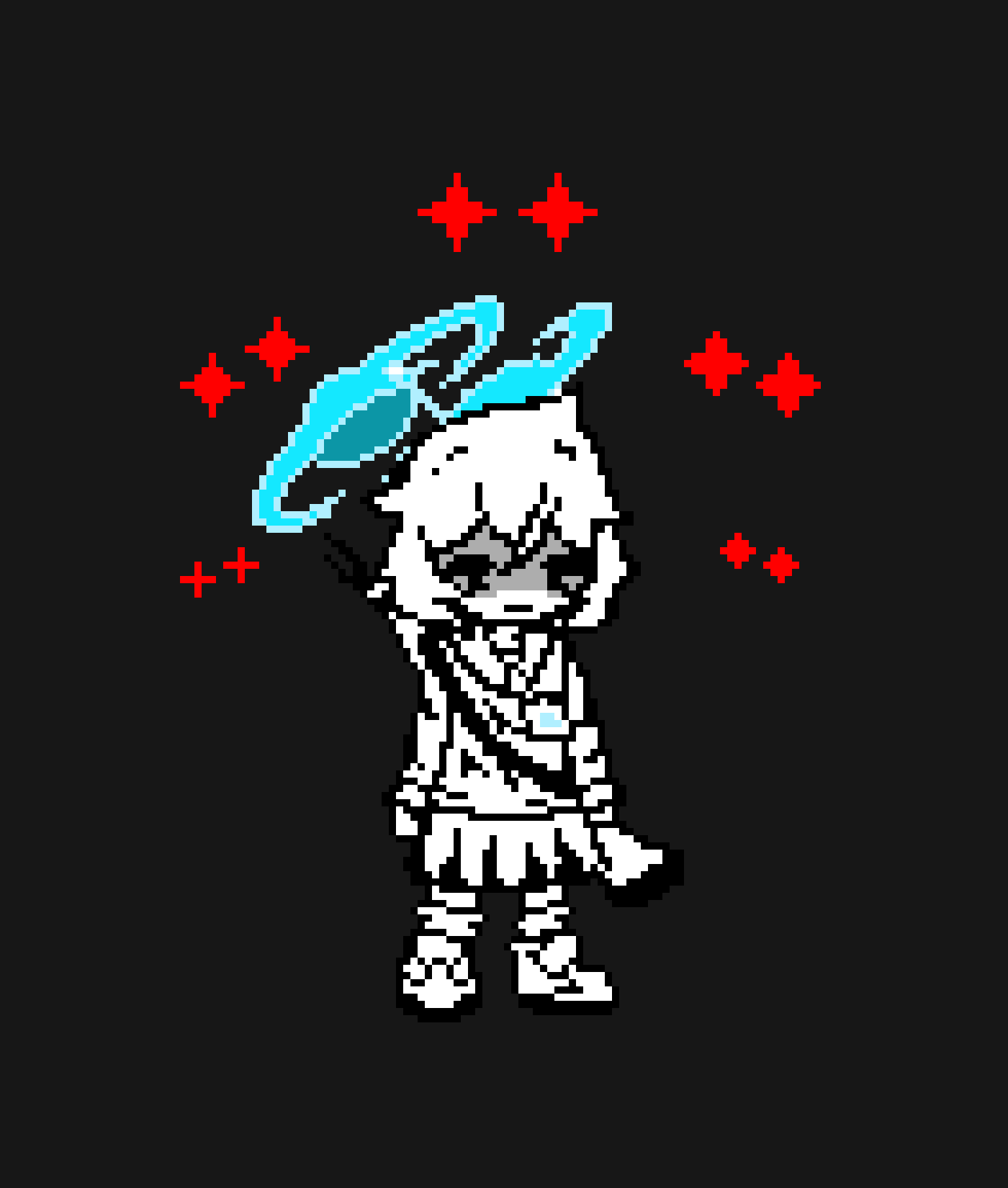 [e6c2d7] Himy_OC_v3_Blackbg_Bigger