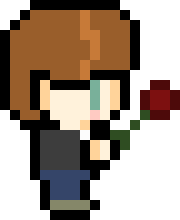 [6afe7d] yoru ga suki 2 unnamed rose