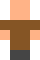 [e79bb3] human2