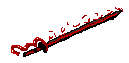 [e27c81] Type's Katana