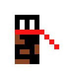 [6cc9a7] Character