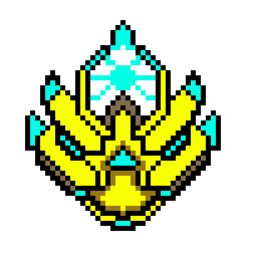 [9664c4] lv2-color