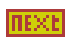 [9664c4] next