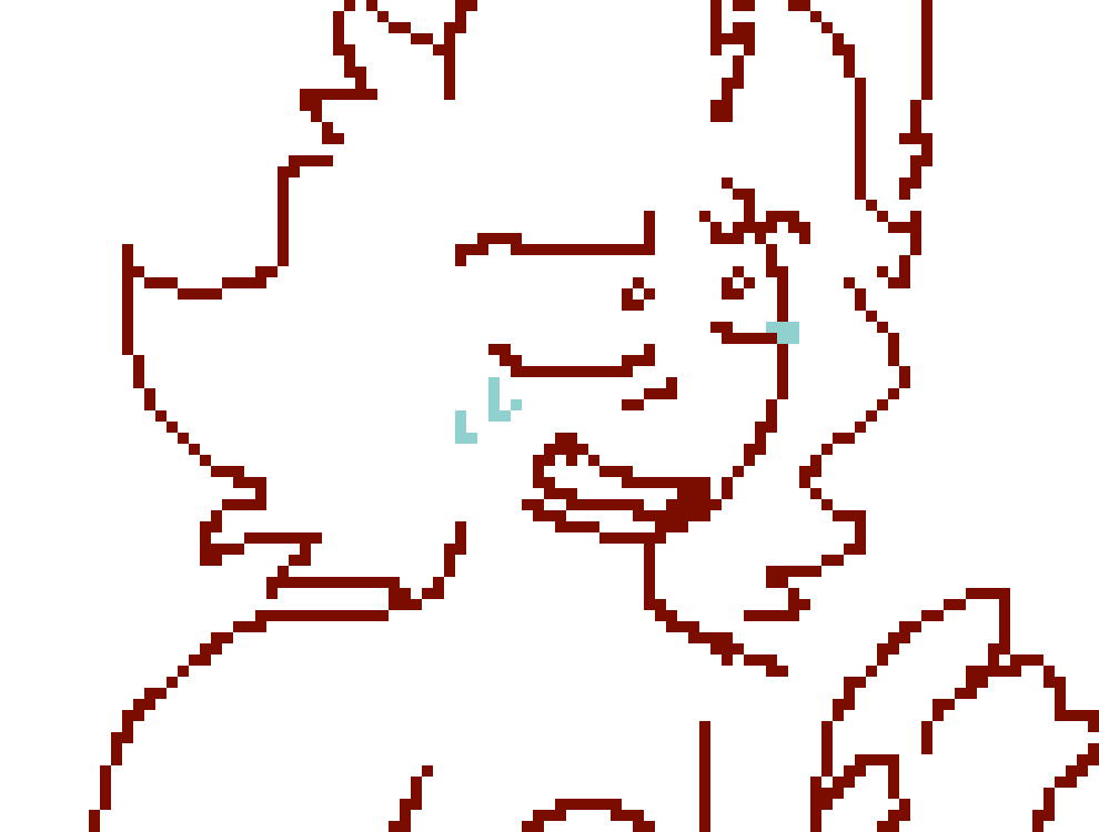 [f0720e] why did PAM and discord reset on itself wth