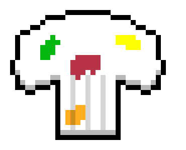 Chef Hat