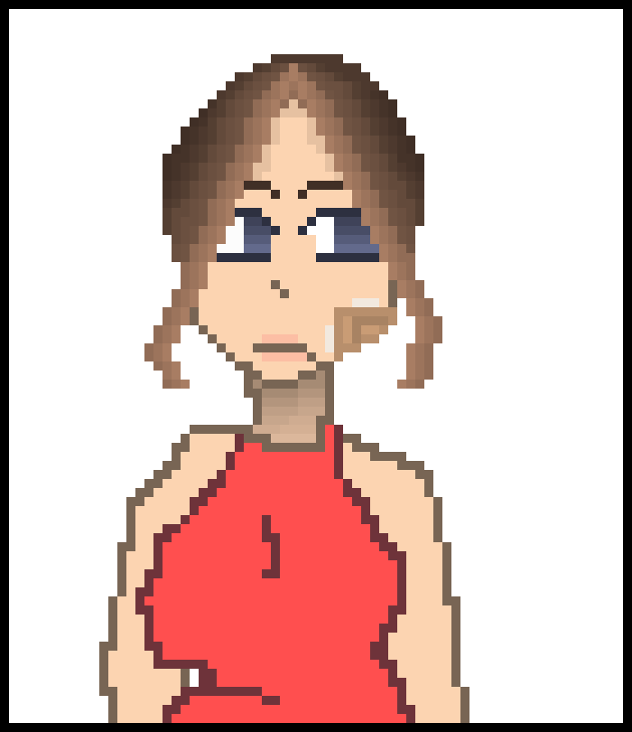 [a573d0] Reimen PMAU