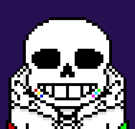 [2b17a7] *dodges, then picks up Jevil and runs*