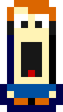 [34e3f5] Yo that GBA sprite's sick as shit bro