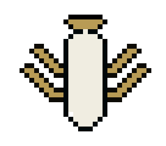 [9664c4] air ship