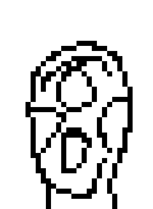 [bfe24e] Untitled
