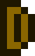 [4e463a] DSD) Short bow